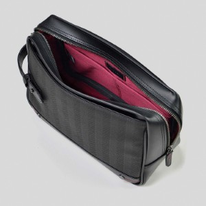 ビジネスバッグ豊岡鞄認定商品の新シリーズが登場（OEM製造も可能